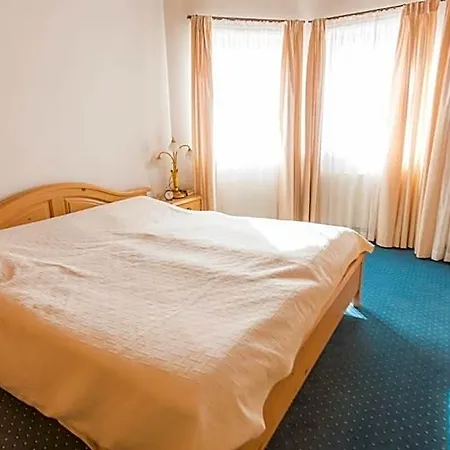 Apartament Отель