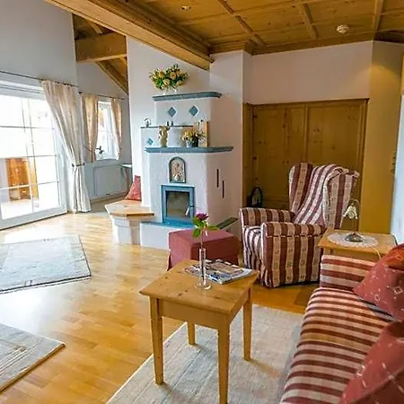 Apartament