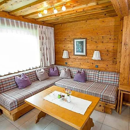 Отель Apartament