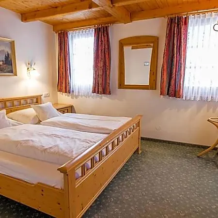 Apartament Отель
